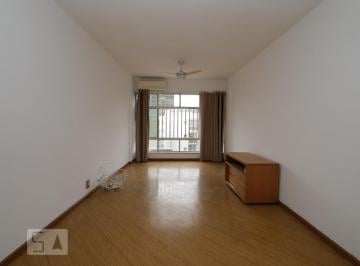 Apartamento · 106m² · 2 Quartos · 1 Vaga · Apartamento à Venda - Grajaú, 2 Quartos,  106 m² - Rio de Janeiro