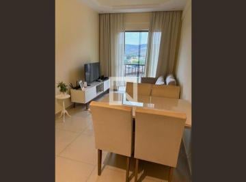 Apartamento · 110m² · 3 Quartos · 1 Vaga · Apartamento para Aluguel - Nova Era, 3 Quartos, 110 m² - Juiz de Fora