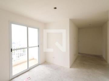 Apartamento · 54m² · 2 Quartos · 1 Vaga · Apartamento à Venda - Centro, 2 Quartos, 54 m² - Diadema