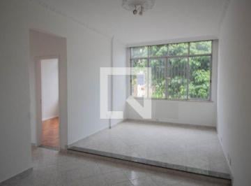 Apartamento · 90m² · 3 Quartos · 1 Vaga · Apartamento à Venda - Bonsucesso, 3 Quartos, 90 m² - Rio de Janeiro