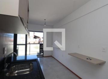 Apartamento · 20m² · Imoveis - em Piatã