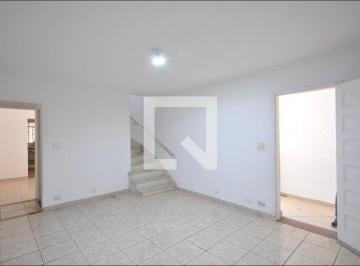 Casa · 200m² · 3 Quartos · 2 Vagas · Casa à Venda - Parque Casa de Pedra, 3 Quartos, 200 m² - São Paulo