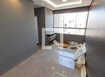 Apartamento · 50m² · 2 Quartos · 1 Vaga · Apartamento para Aluguel - Recanto dos Sonhos, 2 Quartos,  50 m² - Sumaré