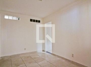 Casa · 45m² · 2 Quartos · Casa para Aluguel - Mandaqui, 2 Quartos, 45 m² - São Paulo