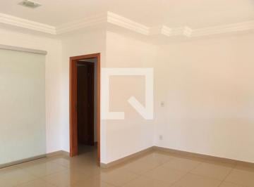 Casa · 225m² · 3 Quartos · 3 Vagas · Casa à Venda - Parque Tremendao, 3 Quartos, 225 m² - Goiânia