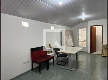 Apartamento · 60m² · 1 Quarto · Apartamento para Aluguel - Jardim Satelite, 1 Quarto,  60 m² - São José dos Campos