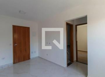 Sobre o imóvel:
Valores:
- Aluguel: R$ 1510
- Condomínio: R$ 270
- IPTU: R$ 10 · Apartamento para Aluguel - Vila Santa Clara, 2 Quartos, 54 m² - São Paulo