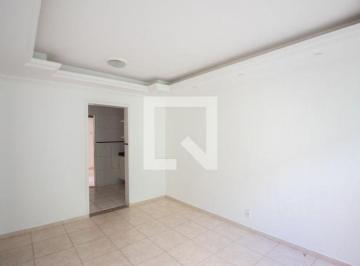 Apartamento · 70m² · 2 Quartos · 1 Vaga · Apartamento para Aluguel - Castelo, 2 Quartos, 70 m² - Belo Horizonte