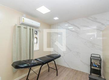 Apartamento · 35m² · 1 Quarto · Apartamento para Aluguel - Jardim America, 1 Quarto,  35 m² - Rio de Janeiro
