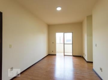 Apartamento · 75m² · 3 Quartos · 1 Vaga · Apartamento para Aluguel - São Luíz, 3 Quartos, 75 m² - Belo Horizonte