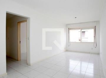 Apartamento · 87m² · 3 Quartos · 1 Vaga · Apartamento para Aluguel - Santa Cecília, 3 Quartos,  87 m² - Porto Alegre