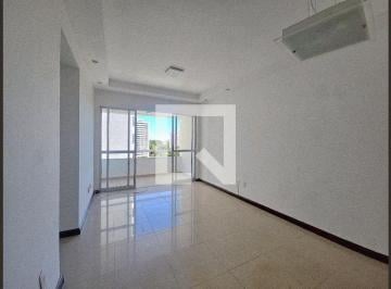 Apartamento · 70m² · 3 Quartos · 1 Vaga · Apartamento para Aluguel - Pituba, 3 Quartos, 70 m² - Salvador