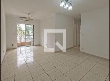 Apartamento · 86m² · 3 Quartos · 1 Vaga · Apartamento para Aluguel - Jardim Felicidade, 3 Quartos, 86 m² - São Paulo