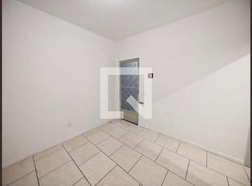 Casa · 30m² · 1 Quarto · Casa para Aluguel - da Mina, 1 Quarto, 30 m² - Nilópolis