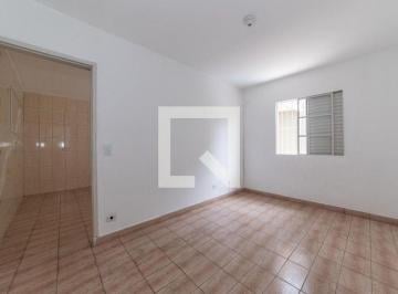 Casa · 50m² · 1 Quarto · Casa para Aluguel - Jabaquara, 1 Quarto, 50 m² - São Paulo