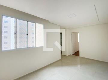 Apartamento · 67m² · 2 Quartos · 1 Vaga · Apartamento para Aluguel - Palmeiras, 2 Quartos, 67 m² - Belo Horizonte
