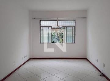 Apartamento · 90m² · 3 Quartos · Apartamento para Aluguel - Jardim Guanabara, 3 Quartos, 90 m² - Rio de Janeiro