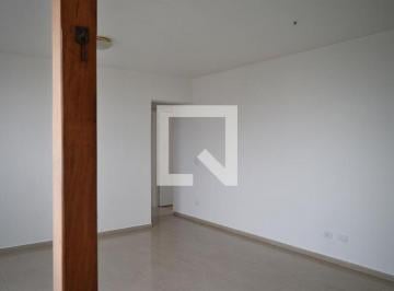 Apartamento · 104m² · 3 Quartos · 1 Vaga · Apartamento para Aluguel - Pinheiros, 3 Quartos,  104 m² - São Paulo