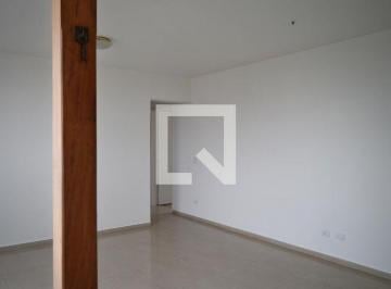 Apartamento · 104m² · 3 Quartos · 1 Vaga · Apartamento para Aluguel - Pinheiros, 3 Quartos, 104 m² - São Paulo