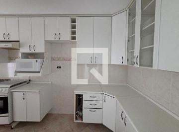 Apartamento · 52m² · 1 Quarto · 1 Vaga · Apartamento para Aluguel - Vila Tupi, 1 Quarto, 52 m² - Praia Grande