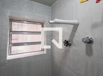 Apartamento · 30m² · 1 Quarto · Apartamento para Aluguel - Vila Madalena, 1 Quarto, 30 m² - São Paulo
