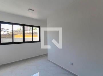 Apartamento · 54m² · 2 Quartos · Apartamento para Aluguel - Vila Santa Clara, 2 Quartos, 54 m² - São Paulo