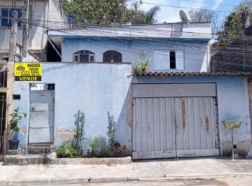 i1.jpg · Casa R$ 350.000,00 Jardim Herplin – Terreno: 8 × 25 m = 200 m² 3 dormitórios aceita financiamento