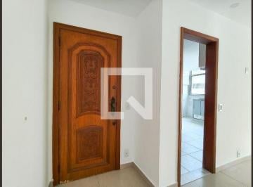 Apartamento · 90m² · 2 Quartos · 1 Vaga · Apartamento para Aluguel - Andaraí, 2 Quartos, 90 m² - Rio de Janeiro
