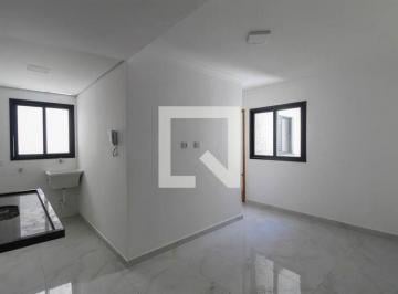 Apartamento · 59m² · 2 Quartos · Apartamento para Aluguel - Vila Santa Clara, 2 Quartos, 59 m² - São Paulo