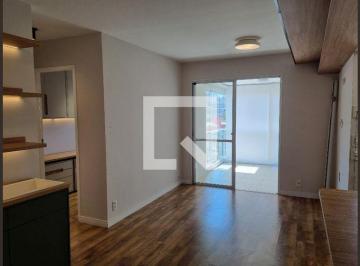 Apartamento · 165m² · 2 Quartos · 2 Vagas · Apartamento para Aluguel - Vila Madalena, 2 Quartos,  165 m² - São Paulo
