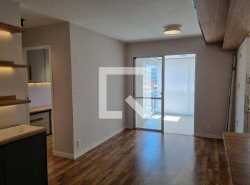 Apartamento · 165m² · 2 Quartos · 2 Vagas · Apartamento para Aluguel - Vila Madalena, 2 Quartos, 165 m² - São Paulo
