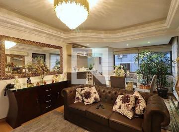 Apartamento · 94m² · 3 Quartos · 2 Vagas · Apartamento para Aluguel - Cristo Redentor, 3 Quartos,  94 m² - Porto Alegre