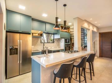 Casa · 148m² · 3 Quartos · 2 Vagas · Sobrado Triplex à venda no Seminário ARYA1