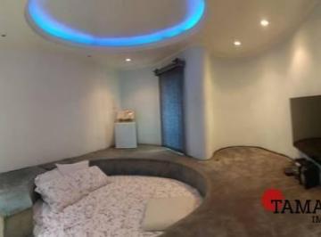 Foto 1 · Casa com 3 Quartos à venda, 80 m² por R$ 650.000 - Capão do Embira - São Paulo/SP