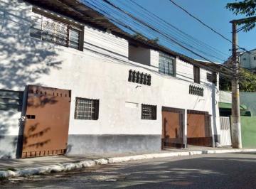 Casa de 7 quartos, São Paulo · Casa à venda no Jardim Ipanema (Zona Oeste) na Rua Pablo Podesta