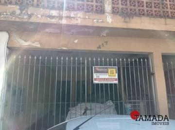 Foto 1 · Casa com 2 Quartos à venda, 150 m² por R$ 400.000 - Cangaíba - São Paulo/SP