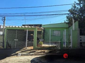 Foto 1 · Casa com 2 quartos à venda, 90 m² por R$ 850.000 - Jardim Pedro José Nunes - São Paulo/SP
