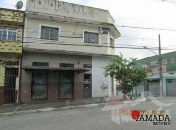 Foto 1 · Prédio à venda, 430 m² por R$ 1.200.000,00 - Vila Paranaguá - São Paulo/SP