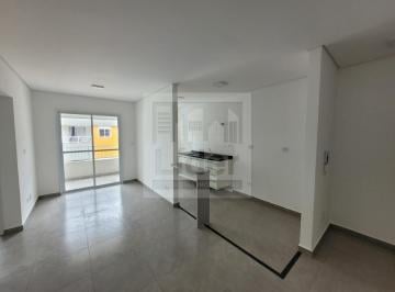 Foto 01 · Casa em Condomínio, Jardim São José, Caçapava, SP