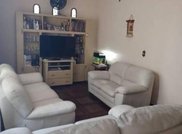 Foto 1 · Casa com 3 dormitórios à venda, 180 m² por R$ 580.000,00 - Jardim Três Marias - São Paulo/SP