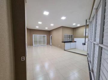 Casa de 3 quartos, São Paulo · CASA PRONTA PARA MORAR EM MORUMBI– SÃO PAULO!- OPORTUNIDADE ÚNICA!!!