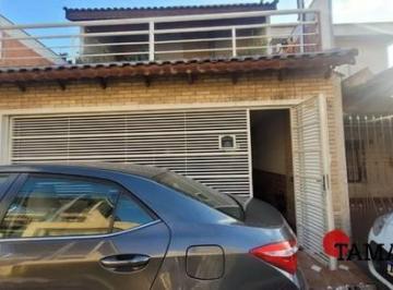 Foto 1 · Casa com 2 dormitórios à venda, 150 m² por R$ 800.000,00 - Vila Buenos Aires - São Paulo/SP