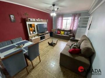 Foto 1 · Casa com 2 quartos à venda, 130 m² por R$ 280.000 - Cidade Tiradentes - São Paulo/SP