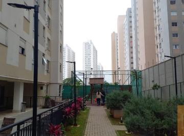 Foto 21 · Apartamento  2 quartos  1 banheiro  1 vaga Butantã SP