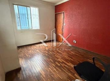 Apartamento · 49m² · 2 Quartos · 1 Vaga · Apartamento à venda - em Eldorado