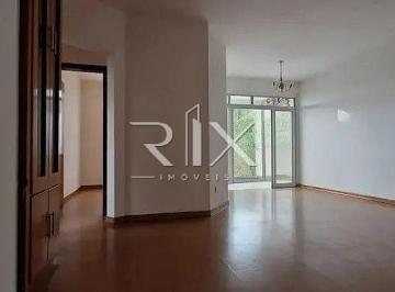 Apartamento · 164m² · 3 Quartos · 2 Vagas · Apartamento à venda - em Contagem