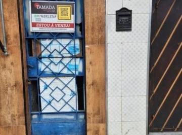 Foto 1 · Casa em local privilegiado, perto do metrô Patriarca