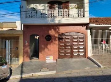 Foto 1 · Casa à venda, 170 m² por R$ 800.000,00 - Vila Domitila - São Paulo/SP