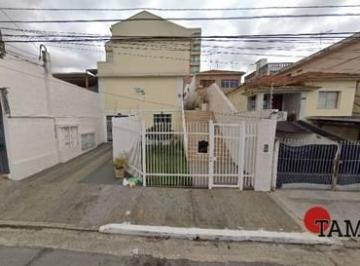 Foto 1 · Casa com 3 dormitórios  (01 suíte) à venda, 80 m² por R$ 530.000 - Vila Salete - São Paulo/SP