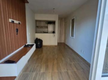 Apartamento de 3 quartos, Curitiba · Apto 3 Quartos (1 Suíte) Face Norte/Leste no Tingui | Condomínio Clube Village Paraná